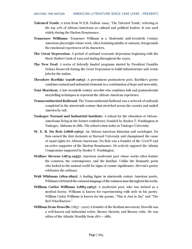 Writing the Nation - Page 765